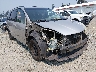 5TDZA23C95S****** Salvamento y Reparables 2005 Toyota Sienna en Estado de Washington