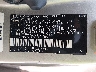 5TDZA23C95S****** Usados 2005 Toyota Sienna en Seattle