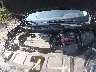 JN8BT3BB9NW****** Repairable 2022 Nissan Rogue in Albuquerque