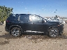 JN8BT3BB9NW****** Used 2022 Nissan Rogue in New Mexico State