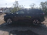 JN8BT3BB9NW****** Repairable 2022 Nissan Rogue in New Mexico State