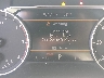 JN8BT3BB9NW****** Salvage 2022 Nissan Rogue