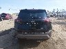 JN8BT3BB9NW****** Wrecked 2022 Nissan Rogue