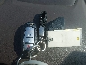 JN8BT3BB9NW****** Salvage 2022 Nissan Rogue in New Mexico State