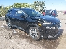 JN8BT3BB9NW****** Salvage and Wrecked 2022 Nissan Rogue in Albuquerque