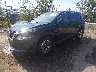 JN8BT3BB9NW****** Used and Repairable 2022 Nissan Rogue in Albuquerque