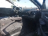 JN8BT3BB9NW****** Used and Repairable 2022 Nissan Rogue in New Mexico State