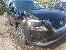 JN8BT3BB9NW****** Salvage and Repairable 2022 Nissan Rogue in New Mexico State