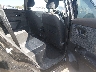 JN8BT3BB9NW****** Wrecked 2022 Nissan Rogue in Albuquerque