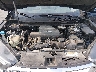 7FARW2H87KE****** Repairable 2019 Honda CR-V in Saint Louis