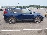7FARW2H87KE****** Used 2019 Honda CR-V in Illinois State