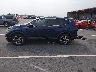 7FARW2H87KE****** Repairable 2019 Honda CR-V in Illinois State