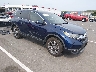 7FARW2H87KE****** Salvage and Wrecked 2019 Honda CR-V in Saint Louis