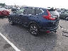 7FARW2H87KE****** Salvage and Repairable 2019 Honda CR-V in Saint Louis