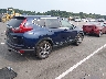 7FARW2H87KE****** Salvage and Wrecked 2019 Honda CR-V in Illinois State