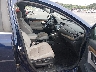 7FARW2H87KE****** Used and Repairable 2019 Honda CR-V in Illinois State