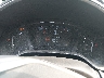 7FARW2H87KE****** Salvage 2019 Honda CR-V in Saint Louis