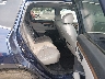 7FARW2H87KE****** Wrecked 2019 Honda CR-V in Saint Louis
