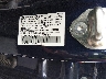 7FARW2H87KE****** Used 2019 Honda CR-V in Saint Louis