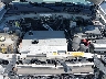 1FMCU5K34BK****** Repairable 2011 Ford Escape Hybrid in Sayreville