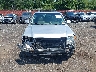 1FMCU5K34BK****** Wrecked 2011 Ford Escape Hybrid in New Jersey State