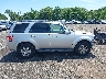 1FMCU5K34BK****** Used 2011 Ford Escape Hybrid in New Jersey State