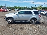 1FMCU5K34BK****** Repairable 2011 Ford Escape Hybrid in New Jersey State
