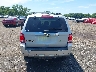 1FMCU5K34BK****** Wrecked 2011 Ford Escape Hybrid
