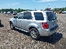 1FMCU5K34BK****** Used 2011 Ford Escape Hybrid