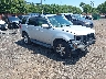 1FMCU5K34BK****** Salvage and Wrecked 2011 Ford Escape Hybrid in Sayreville