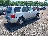 1FMCU5K34BK****** Salvage and Wrecked 2011 Ford Escape Hybrid in New Jersey State