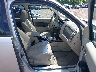 1FMCU5K34BK****** Used and Repairable 2011 Ford Escape Hybrid in New Jersey State