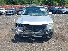1FMCU5K34BK****** Salvage and Repairable 2011 Ford Escape Hybrid in New Jersey State