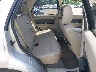 1FMCU5K34BK****** Wrecked 2011 Ford Escape Hybrid in Sayreville
