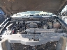 1FTPW12V96F****** Reparables 2006 Ford F-150 en Lubbock