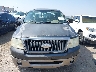 1FTPW12V96F****** Usados 2006 Ford F-150 en Estado de Texas