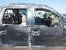 1FTPW12V96F****** Reparables 2006 Ford F-150 en Estado de Texas