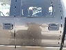 1FTPW12V96F****** Salvamento 2006 Ford F-150