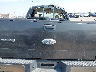 1FTPW12V96F****** Usados 2006 Ford F-150