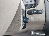 1FTPW12V96F****** Salvamento 2006 Ford F-150 en Estado de Texas