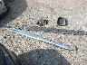 1FTPW12V96F****** Destrozados 2006 Ford F-150 en Estado de Texas