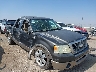 1FTPW12V96F****** Salvamento y Destrozados 2006 Ford F-150 en Lubbock