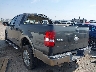 1FTPW12V96F****** Salvamento y Reparables 2006 Ford F-150 en Lubbock