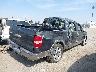 1FTPW12V96F****** Salvamento y Destrozados 2006 Ford F-150 en Estado de Texas