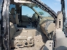 1FTPW12V96F****** Usados y Reparables 2006 Ford F-150 en Estado de Texas