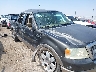 1FTPW12V96F****** Salvamento y Reparables 2006 Ford F-150 en Estado de Texas
