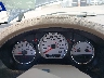 1FTPW12V96F****** Salvamento 2006 Ford F-150 en Lubbock