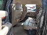 1FTPW12V96F****** Destrozados 2006 Ford F-150 en Lubbock