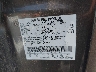 1FTPW12V96F****** Usados 2006 Ford F-150 en Lubbock