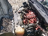 3HAEUMML7ML****** Used 2021 International MV 106 in Specialty Division